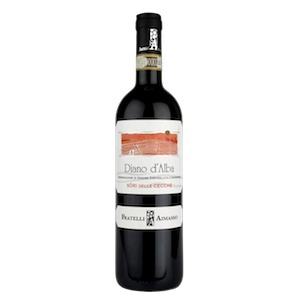 Dolcetto di Diano d’Alba DOCG “Sörì delle Cecche” 