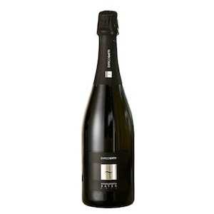 Franciacorta DOCG Satèn 