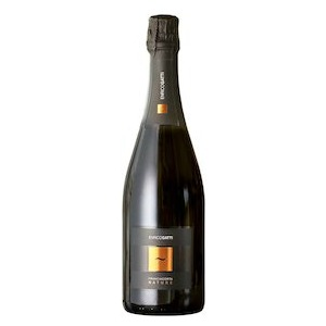 Franciacorta DOCG 