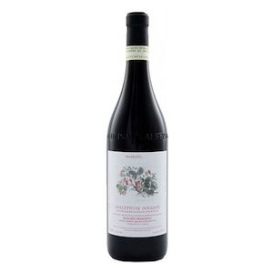 Dogliani DOCG “Pianezzo” 