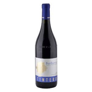 Barbaresco DOCG 