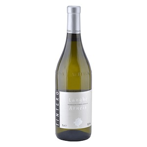 Langhe DOC Arneis 