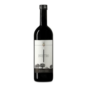 Toscana IGP “Invetro” 