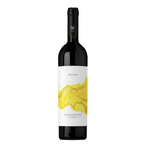 Friuli Colli Orientali DOC Friulano 