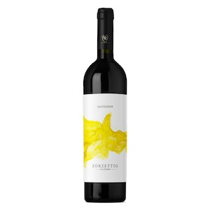 Friuli Colli Orientali DOC Sauvignon Blanc 