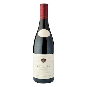 Volnay AOC 