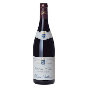 Volnay AOC Premier Cru Les Angles 