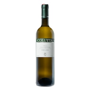 Friuli Colli Orientali DOC Friulano 