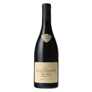 Gevrey-Chambertin AOC Premier Cru Bel Air 