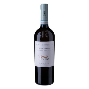 Soave DOC “Monte Fiorentine” Classico 