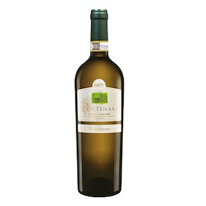 Soave Superiore DOCG “Ronchetto” Classico 