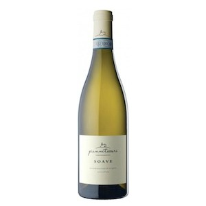 Soave DOC 