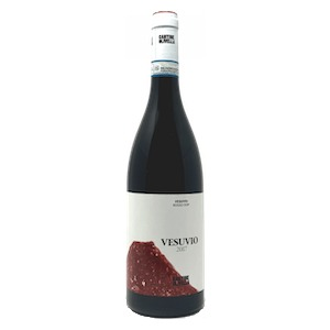 Vesuvio DOC “Vesuvio” 