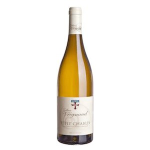 Petit Chablis AOC 