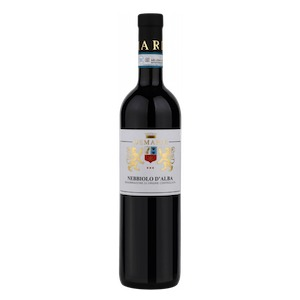Nebbiolo d’Alba DOC 