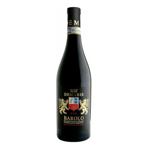 Barolo DOCG 