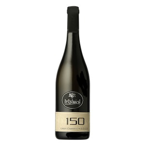 Lison DOCG “150” 