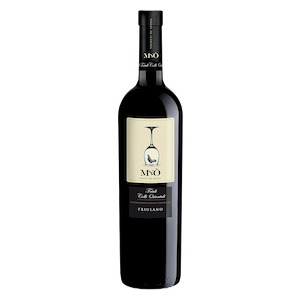 Friuli Colli Orientali DOC “Myò” Friulano 