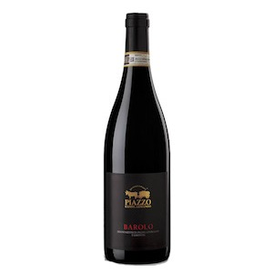 Barolo DOCG 
