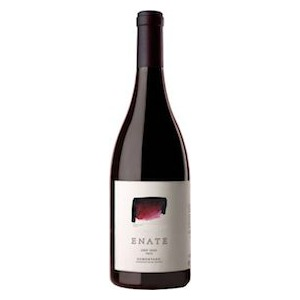 Somontano DO “Uno Tinto” 