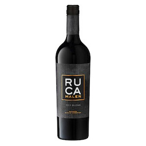Mendoza “Blend” 
