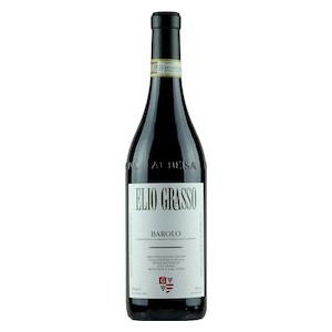 Barolo DOCG 