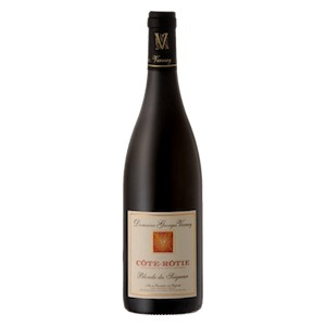 Côte-Rôtie AOC “Blonde du Seigneur” 