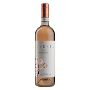 Langhe DOC “Cereja” 