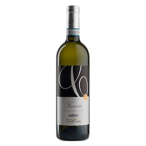 Langhe DOC Favorita 