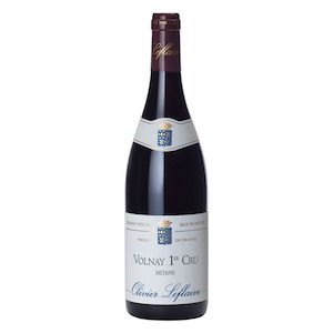 Volnay AOC Premier Cru Les Mitans 
