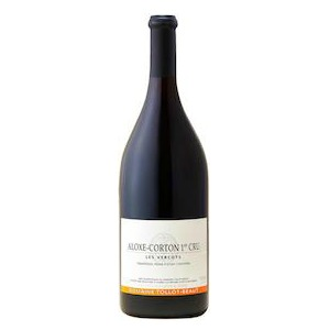 Aloxe-Corton AOC Premier Cru Les Vercots 