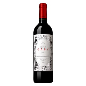 Canon Fronsac AOC 