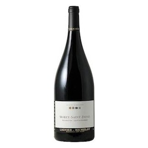 Morey-Saint-Denis AOC Premier Cru Les Faconnières 