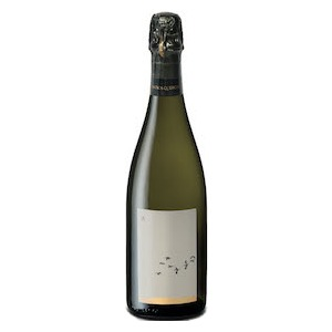 Conegliano Valdobbiadene Prosecco DOCG “A” Superiore Brut Nature 