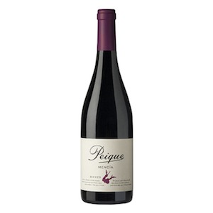 Bierzo DO 