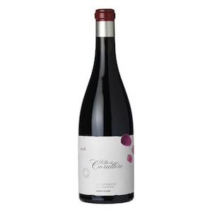 Bierzo DO “Villa de Corullón” 