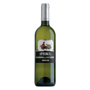 Friuli Colli Orientali DOC Friulano 