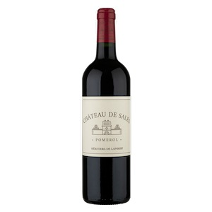 Pomerol AOC 