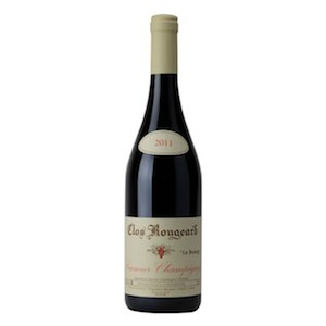 Saumur-Champigny AOC 