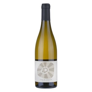 Saumur AOC “Le Clos de Moulin” 