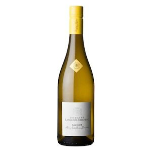 Saumur AOC 