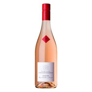 Saumur AOC 