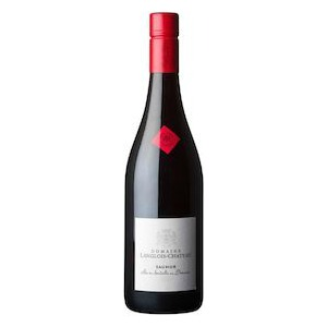 Saumur AOC 