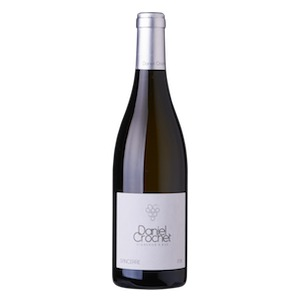 Sancerre AOC 
