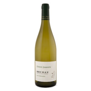 Reuilly AOC “Les Coignons” 