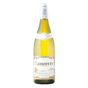 Sancerre AOC 