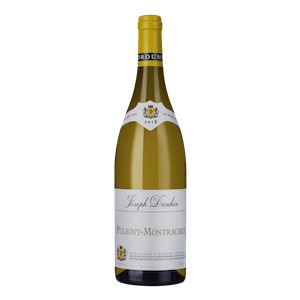 Puligny-Montrachet AOC 