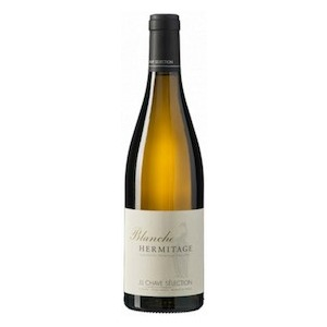 Hermitage AOC “Blanche” 