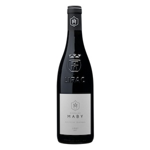 Lirac AOC “Nessun Dorma” 