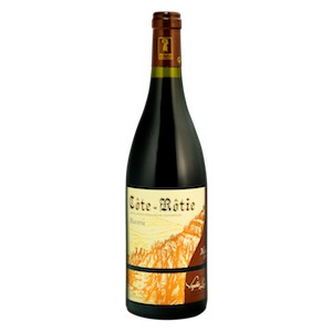 Côte-Rôtie AOC “Cuvée Maestria” 